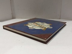 The Atlas of Atlases: Mapmaker’s Vision of the World by Phillip Allen…