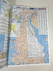 NEW Edition Atlas, United States, Canada, and Mexico 2005 1595080783