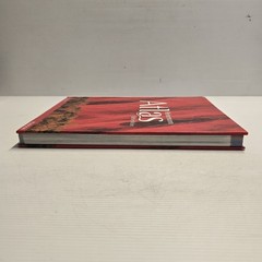 Heinemann Atlas Fifth Edition 5th Pearson Hardcover School Reference Map Book