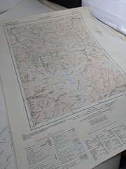 35+ Vintage Ordnance Survey Map Mixed World Asia Americas Europe UK Large Bundle