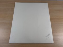 Ordnance Survey 1:1250 Plan NT 2168 NE Colinton Edinburgh 1966 Vintage Map