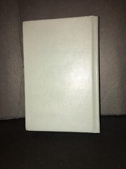 Concorde Leather Bartholomew Mini World Atlas 16cm x 11cm