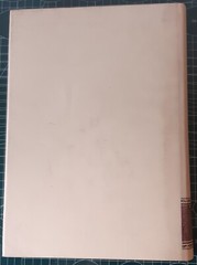 Carto-bibliography, Matthias Quad, Geographisch Handtbuch. Facsimile.