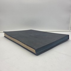 1972 New York Times Atlas of the World – Vintage Oversized Hardcover Maps