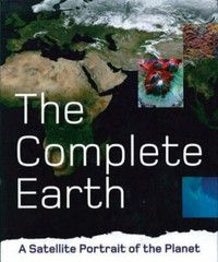 The Complete Earth by Douglas Palmer (2009, Hardcover)