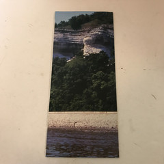 Great River Road Country Travel Guide Southwestern Illinois Mississippi River