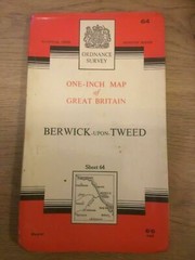 Vintage OS Ordnance Survey Maps Job Lot 1965 1974, 157 St Davids & Haverfordwest
