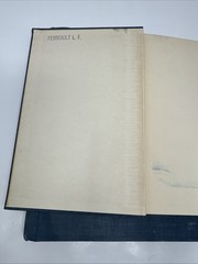 Set 2 Short Military History of World War I Atlas Book US Military Academy 1954