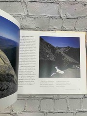 Adirondack High: Images of America’s First Wilderness by Hardie Truesdale, Joann