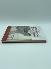 The Family Tree Historical Maps Book: A State-By-State Atlas of US 1790-1900