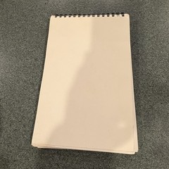 Vintage Wisconsin Airport Directory 1999 – 2000 Y2K Spiral Bound