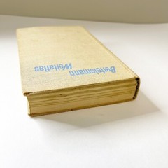 Hardcover Der Neue Grosse Bertelsmann Weltatlas Mit Illustriertem Maps & Atlas