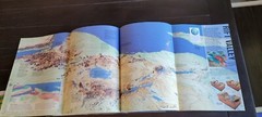 Illustrated World Atlas by Reader’s Digest Editors (2004, Hardcover)