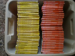 ENGLAND & WALES EXPLORER COMPLETE SET 240+ JOBLOT BUNDLE ORDNANCE SURVEY MAPS OS