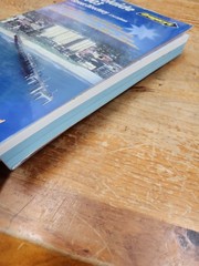 Gregory’s Adelaide 2003 Street Directory 51st Edition Paperback