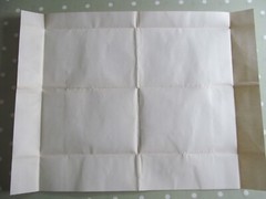 VINTAGE OS MAP OF LATCHFORD AREA HERTFORDSHIRE DATED 1925 SIX INCHES TO ONE MILE