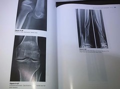 Atlas of Emergency Radiology, Johnson, Cohen, etc., 2001, Saunders – Like New
