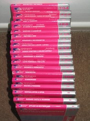 OS Ordnance Survey Landranger Maps – various editions, ‘as new’ condition