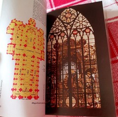 Vtg Belgium Travel Guide Books & Maps Bundle Brussels, Bruges, Ghent & Antwerp