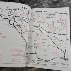 Gold Diggers Atlas Mining Prospecting Guidebook