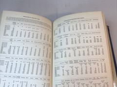 Rand McNally Atlas Of World History, Edited By R.R Palmer