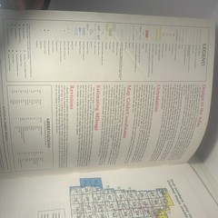 DeLorme Mapping Oregon Atlas & Gazetteer 1991 English Atlas Book