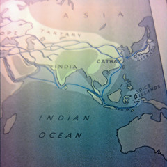 MAP HISTORY OF AUSTRALIA: 60 Pages, Maps&Descrptions NR PRISTINE PGS See Photos1