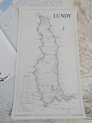 35+ Vintage Ordnance Survey Map Mixed World Asia Americas Europe UK Large Bundle