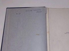 A New Map Of Ayrshire Captain Armstrong Facsimile Of 1775. 1959 At Time Of Burns