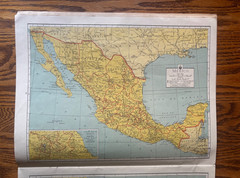 Global Atlas of the World at War WWII Invasion Maps Home Front Propaganda