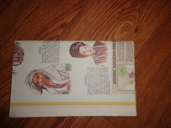 National Geographic NOS Southeast Asia & its People