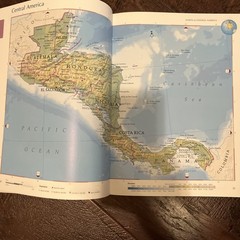 DK’s Compact Atlas Of The World, Digital Mapping For The 21St Century ￼