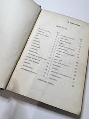 Philips Handy Atlas Of The Counties Of Scotland By John Bartholomew 1882