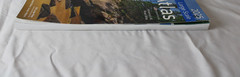 Rand McNally Large Scale Road Atlas 2025