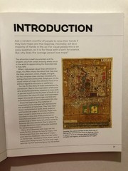 Making Art From Maps by Jill K. Berry (2016, Paperback)