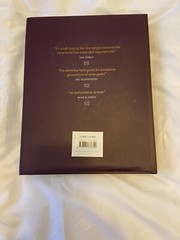 The World Atlas of Wine by Jancis Robinson (2013, Hardcover, Revised edition)
