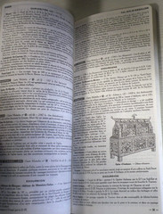 Michelin Green Guide – Dordogne Perigord Limousin 1981 (French Edition)
