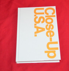 Boxed United States Of America Map Set Close Up USA National Geographic Society