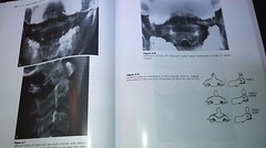 Atlas of Emergency Radiology, Johnson, Cohen, etc., 2001, Saunders – Like New