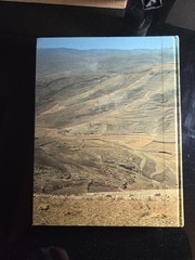 Reader’s Digest Atlas Of The Bible