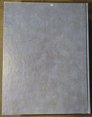 Guide to Places of The World by Reader’s Digest (HB, 1987, First Edition)