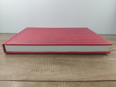 Mapping It Out: An Alternative Atlas of Contemporary Cartographies, Obrist 2014
