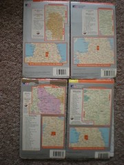 OL 2 1 278 288 PEAK DISTRICT BRADFORD SHEFFIELD EXPLORER ORDNANCE SURVEY MAPS OS