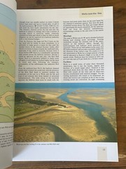 Forth, Tyne, Dogger, Humber: Blakeney to St.Abbs – Henry Irving IMRAY SAILING PB