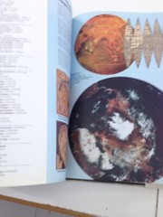 Reader’s Digest : Atlas of the World – Rand McNally Maps (1987, Hardcover, DJ)
