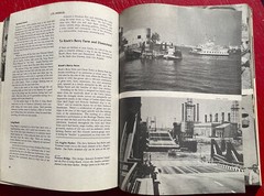 A Sunset Discovery Book: Southern California 1st Edition, 4th Printing June 1962