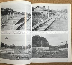 British Railways Past and Present No 38 West Wales By Terry Gough