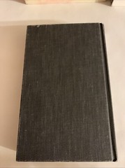 Britain and the world 1649-1815 by Jones, J. R History Hardcover Book Harvester
