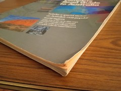 The SHELL Complete Road Guide To Australia – Information & Map Book