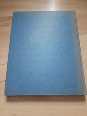 The University Atlas Harold Fullard & H. C. Darby 1972